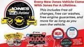 JEEP GRAND CHEROKEE 2014 1C4RJFBG5EC183497 image